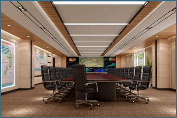 精品效果图展示中心