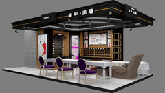 其它类效果图展示